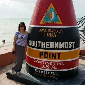 Meet your Posher, Jin